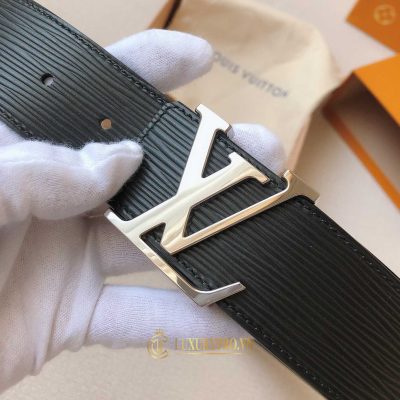 that lung louis vuitton xin 1