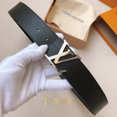 that lung louis vuitton xin 2