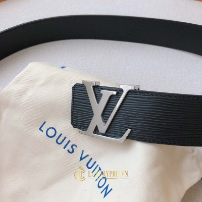 that lung louis vuitton xin 3