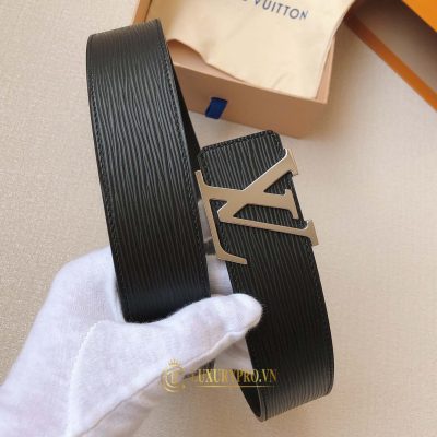 that lung louis vuitton xin 4