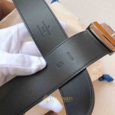 that lung louis vuitton xin 5