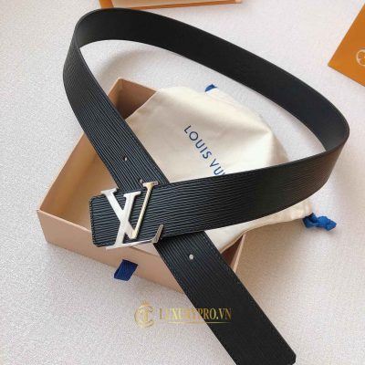 that lung louis vuitton xin 6