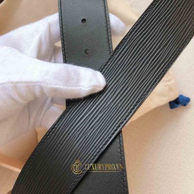 that lung louis vuitton xin 7