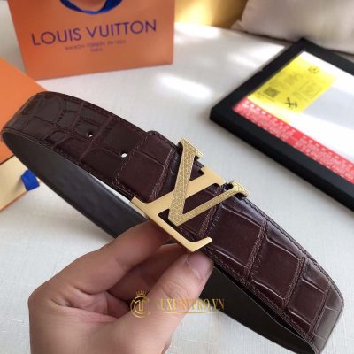 that lung lv