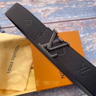 that lung lv gia re 1 2