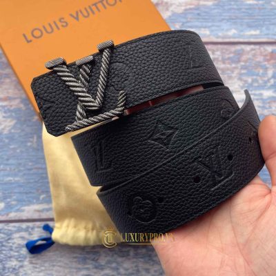 that lung lv gia re 2 2