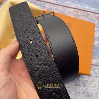 that lung lv gia re 3 2