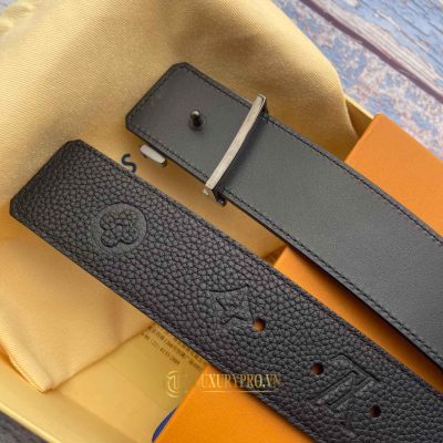 that lung lv gia re 4 2