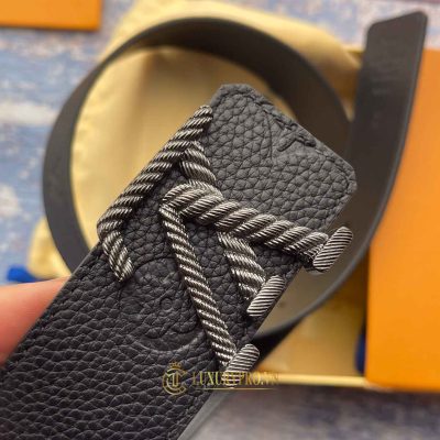 that lung lv gia re 5 2