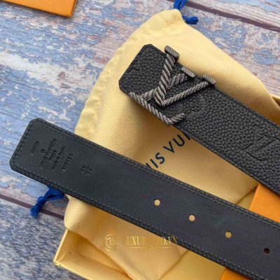 that lung lv gia re 6 2