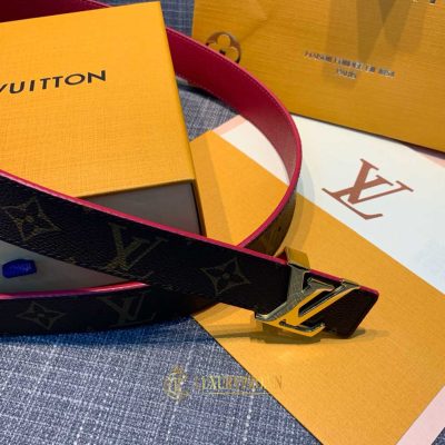 that lung lv super fake 1 2