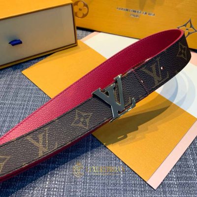 that lung lv super fake 2 2