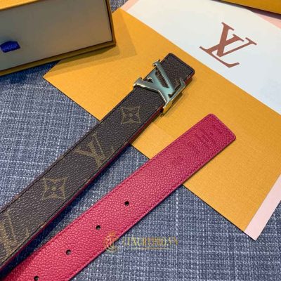 that lung lv super fake 3 2