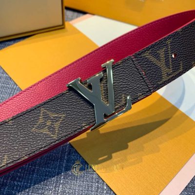 that lung lv super fake 4 2