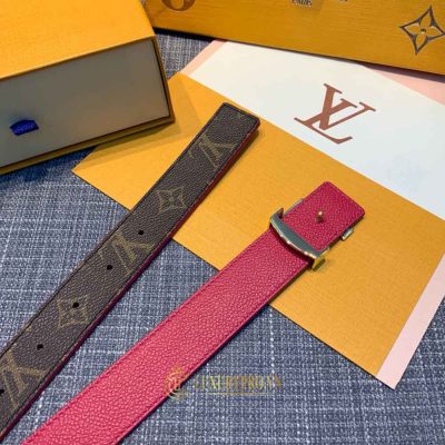 that lung lv super fake 5 2