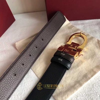 that lung nam cao cap 1 5