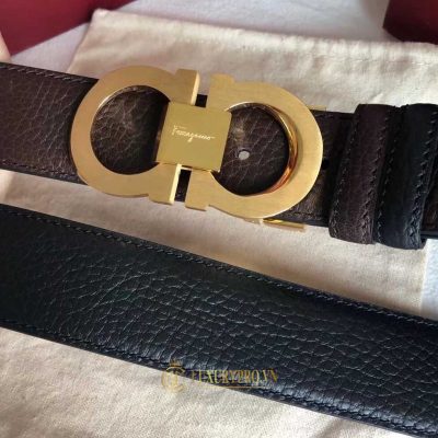 that lung nam cao cap 2 5