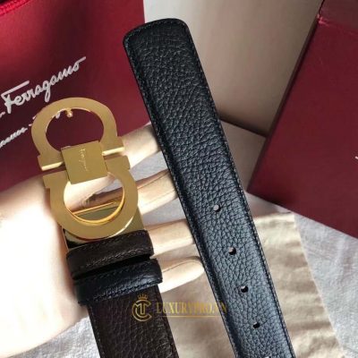 that lung nam cao cap 3 4