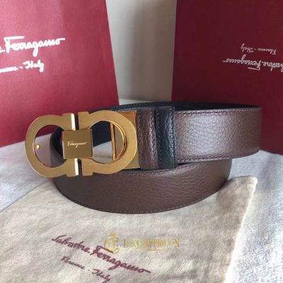 that lung nam cao cap 4 4