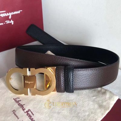 that lung nam cao cap 5 4