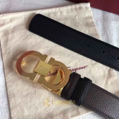 that lung nam cao cap 6 3