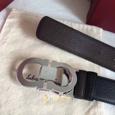 that lung nam dep 1 6