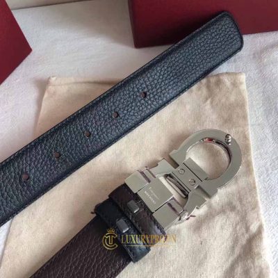 that lung nam dep 2 6