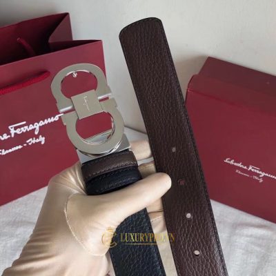 that lung nam dep 3 6