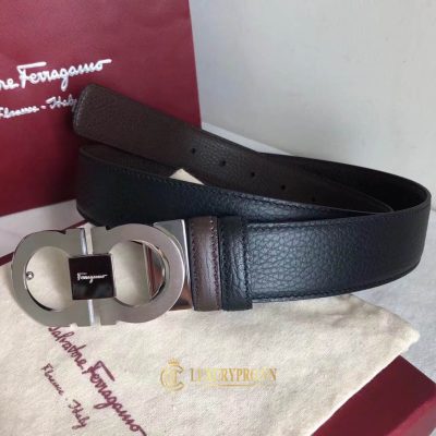 that lung nam dep 4 6