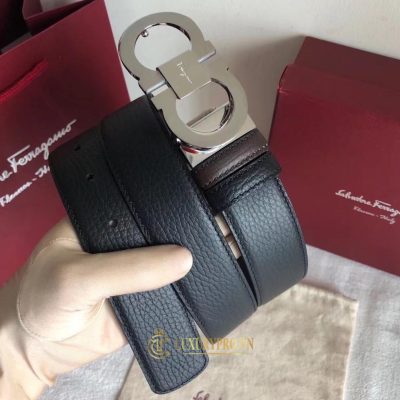 that lung nam dep 5 5