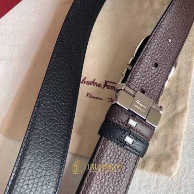 that lung nam dep 6 2