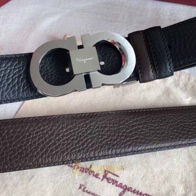 that lung nam dep 7 1