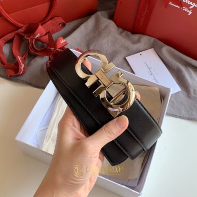 that lung nam dep gia re 1 2