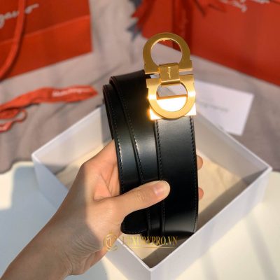 that lung nam dep gia re 1