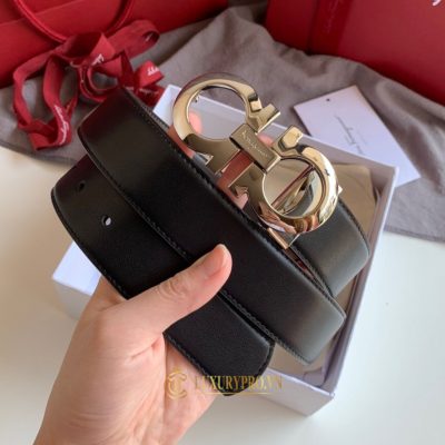 that lung nam dep gia re 2 2