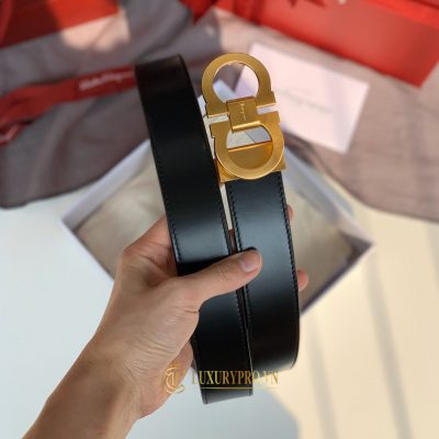 that lung nam dep gia re 2