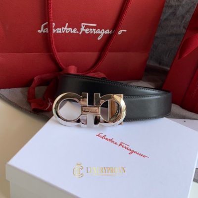 that lung nam dep gia re 3 2