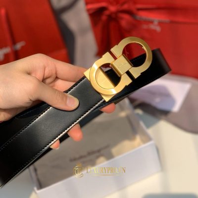 that lung nam dep gia re 3