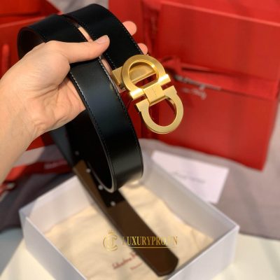 that lung nam dep gia re 4