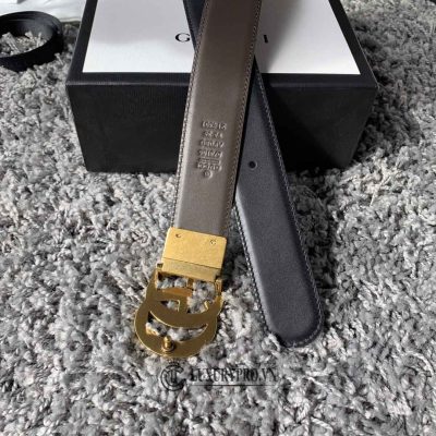 that lung nam gucci 1 2