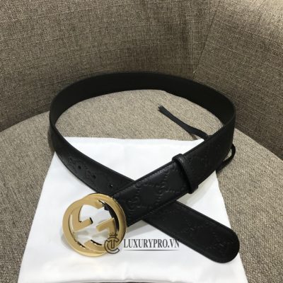 that lung nam gucci 1 4