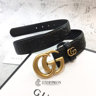 that lung nam gucci 1 5