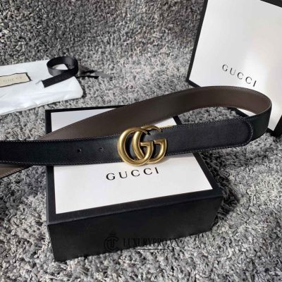 that lung nam gucci 2 2