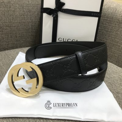 that lung nam gucci 2 4