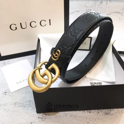 that lung nam gucci 2 5