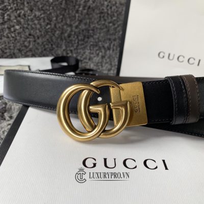 that lung nam gucci 3 2