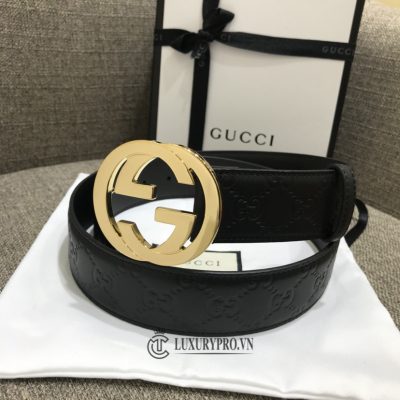 that lung nam gucci 3 4