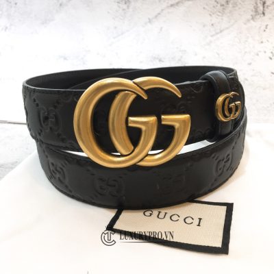 that lung nam gucci 3 5