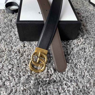 that lung nam gucci 4 2