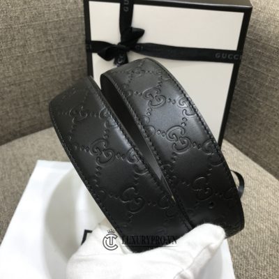 that lung nam gucci 4 4